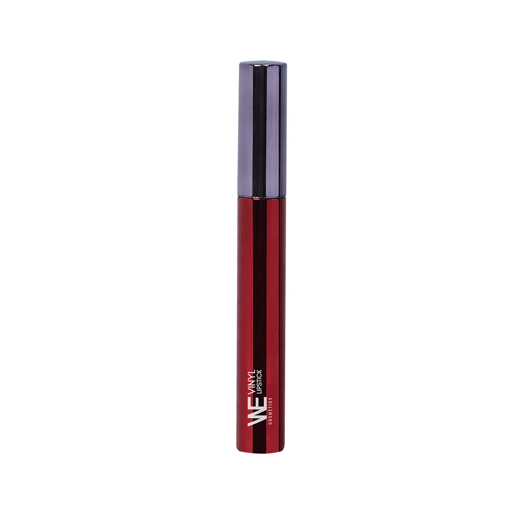 VINYL LIQUID LIPSTICK TONO CEREZA 77106