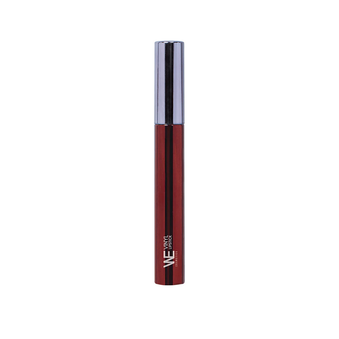 VINYL LIQUID LIPSTICK TONO UVA 77107