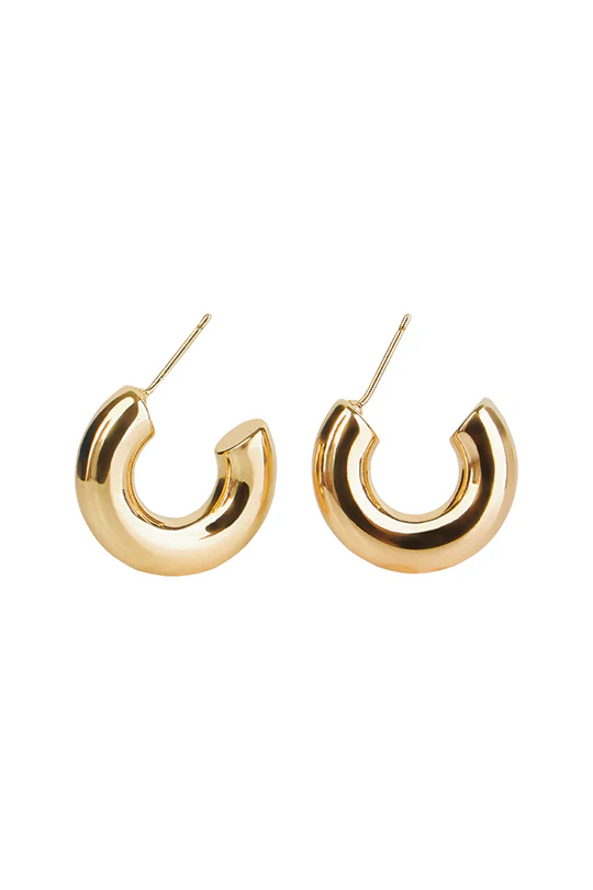 WE SHINE ARRACADA SIMPLE 88852