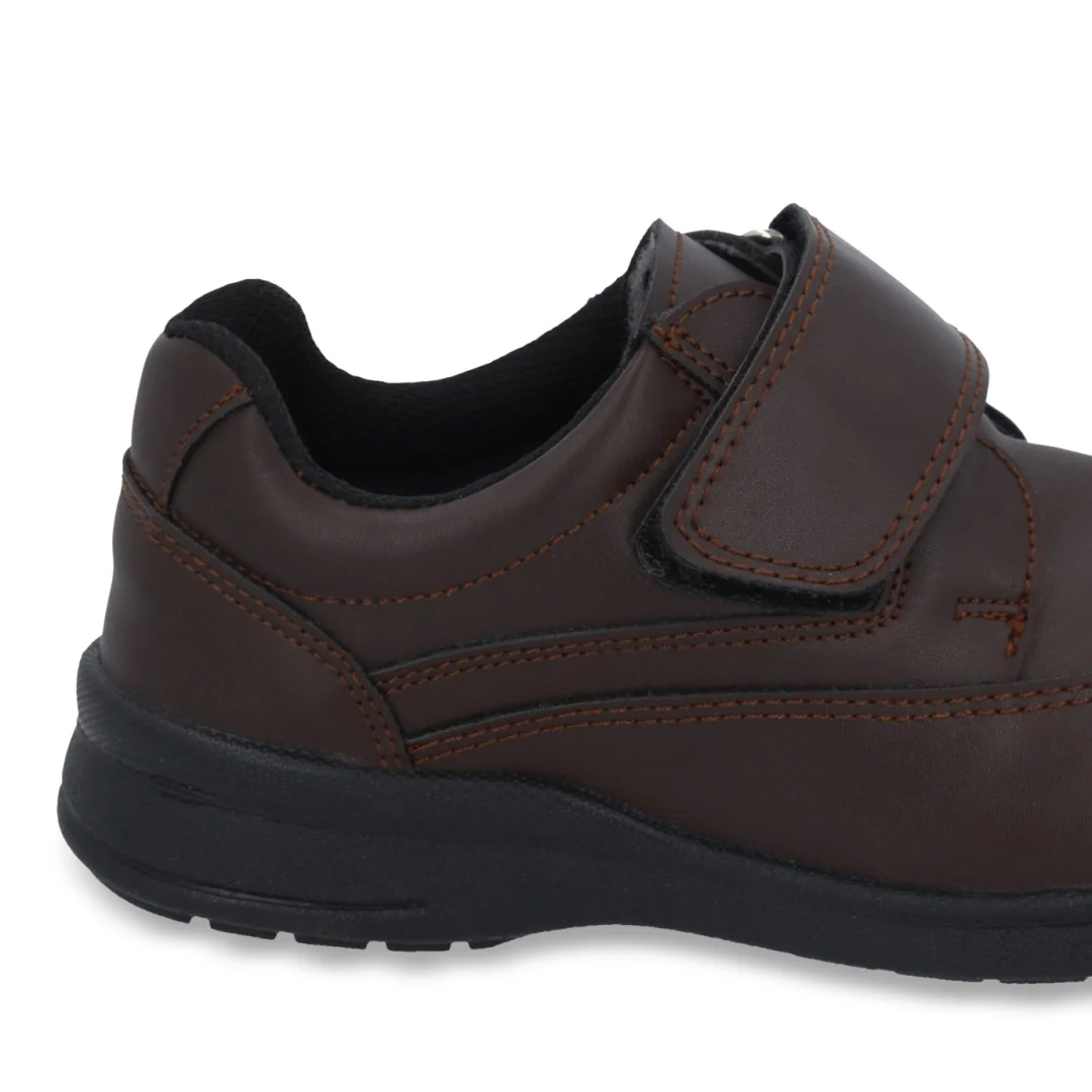ZAPATO CAFE ESCOLAR 15034 - Image 6