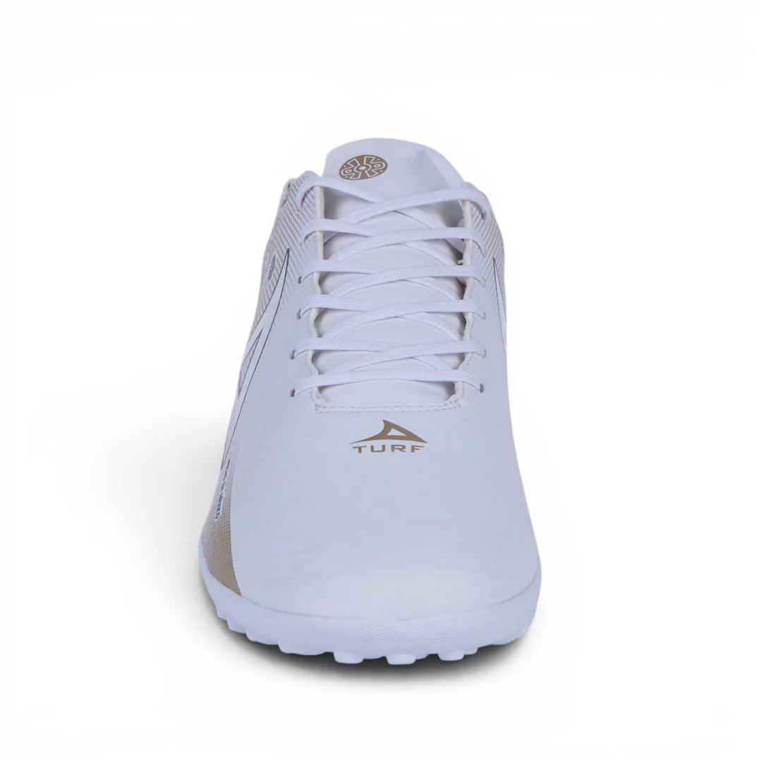ZAPATO DE FUTBOL PIRMA BLANCO 67360 - Image 3