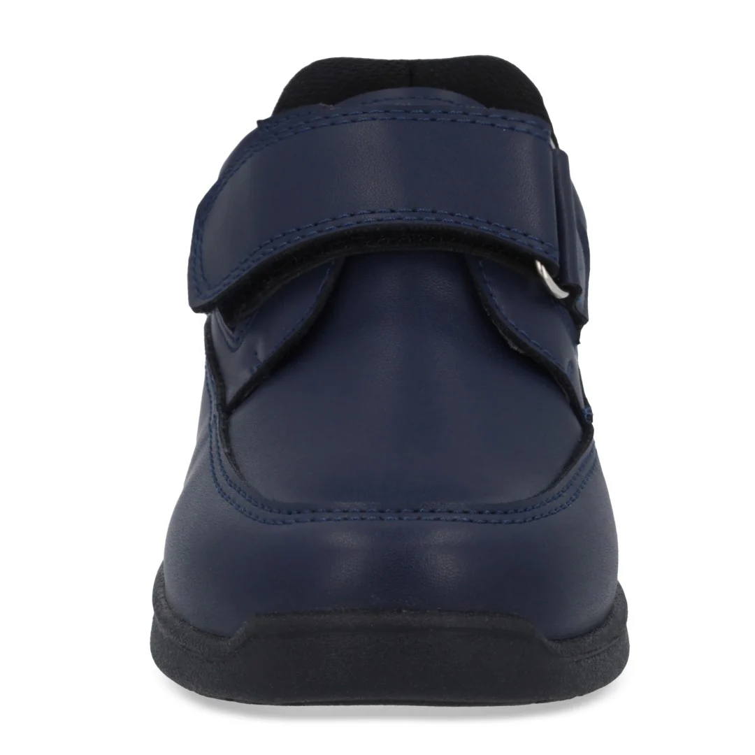 ZAPATO MARINO ESCOLAR 15034 - Image 3