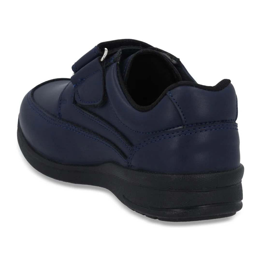 ZAPATO MARINO ESCOLAR 15034 - Image 4